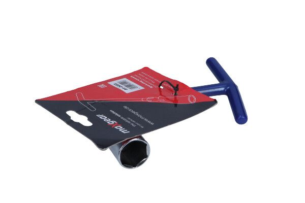 Levně Klíč zapalovací svíčky MAXGEAR 89-0033