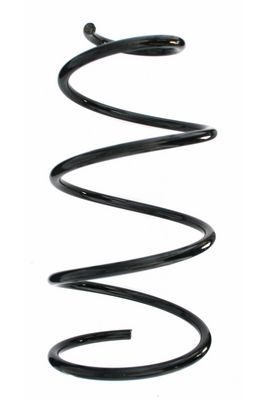 Arc spiral SPIDAN 55231