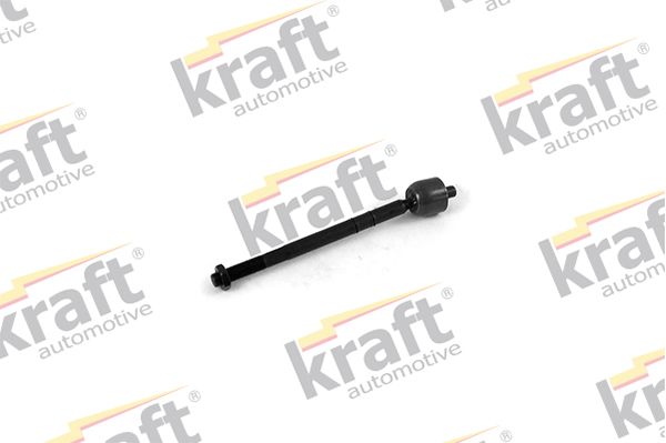 Połączenie osiowe, drążek kierowniczy poprzeczny KRAFT AUTOMOTIVE 4306200
