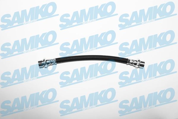Levně Brzdová hadice SAMKO 6T48607