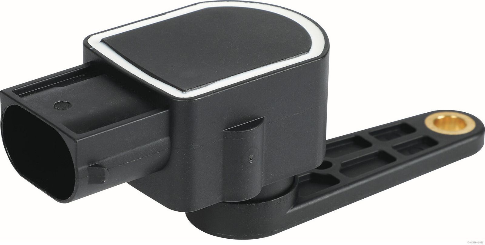 Senzor, reglare faruri HERTH+BUSS ELPARTS 70699108