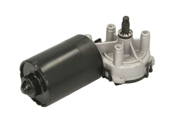 motor stergator BLIC 5810-08-012390