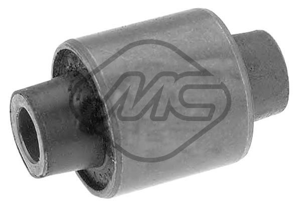 Łożyskowanie silnika METALCAUCHO 02871