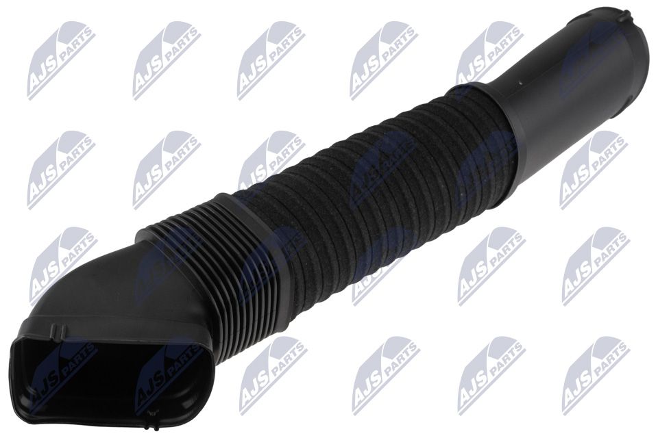 Palnie, filtru de aer NTY GPP-ME-161