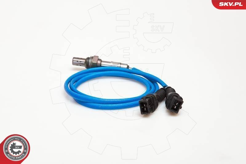 Sonda lambda ESEN SKV 09SKV028