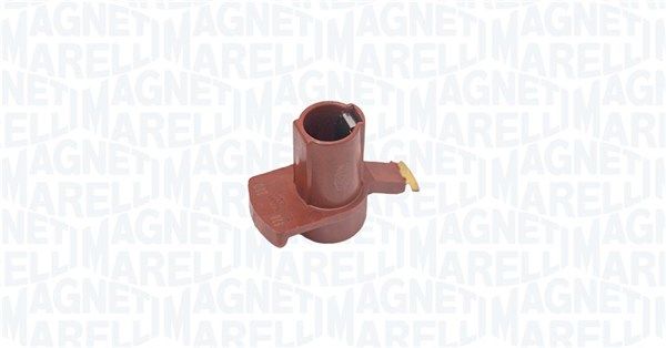 Rotor distribuitor MAGNETI MARELLI 071508000010