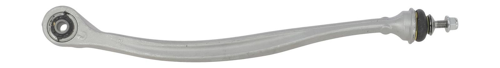 Stabilisaator,Stabilisaator