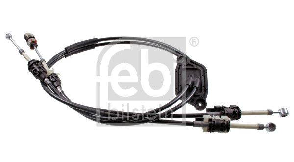 cablu,transmisie manuala FEBI BILSTEIN 196462