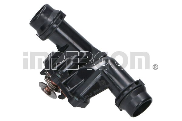 carcasa termostat ORIGINAL IMPERIUM 90545