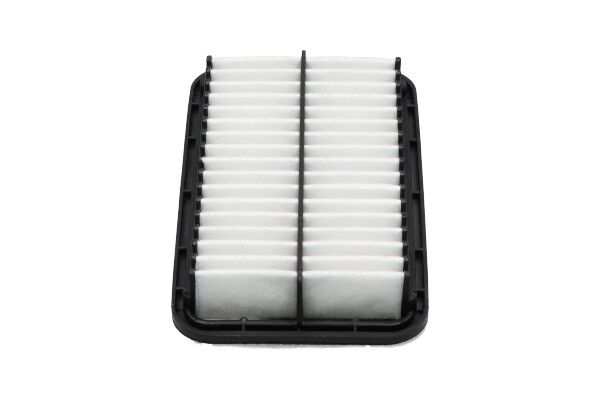 Filtru aer KAVO PARTS SA-9078