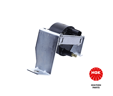 Levně Zapalovací cívka NGK 48059