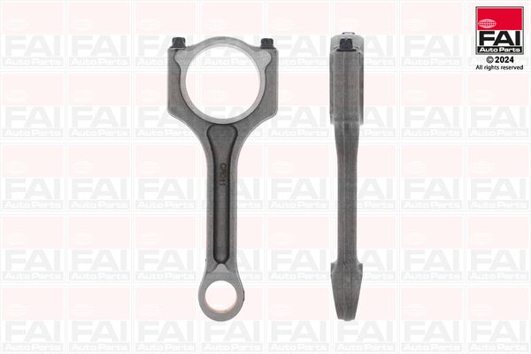 Korbowód FAI AUTOPARTS CR011