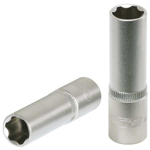 Levně Sada nástrček KS TOOLS 911.1430