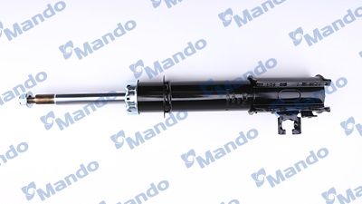 amortizor MANDO MSS016389