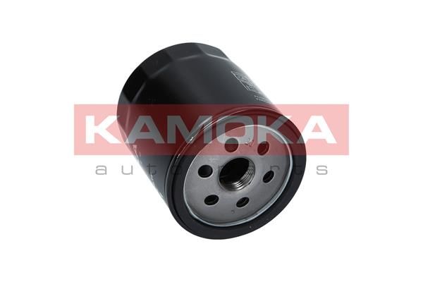 Olejový filter KAMOKA F100401