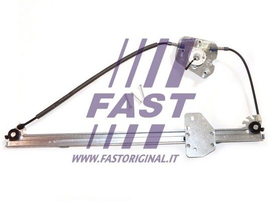 Podnośnik szyby FAST FT91987
