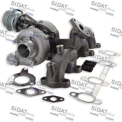 SIDAT 49017