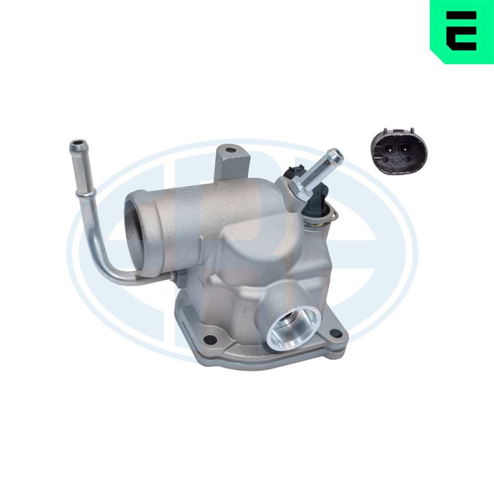 termostat,lichid racire ERA 350200A