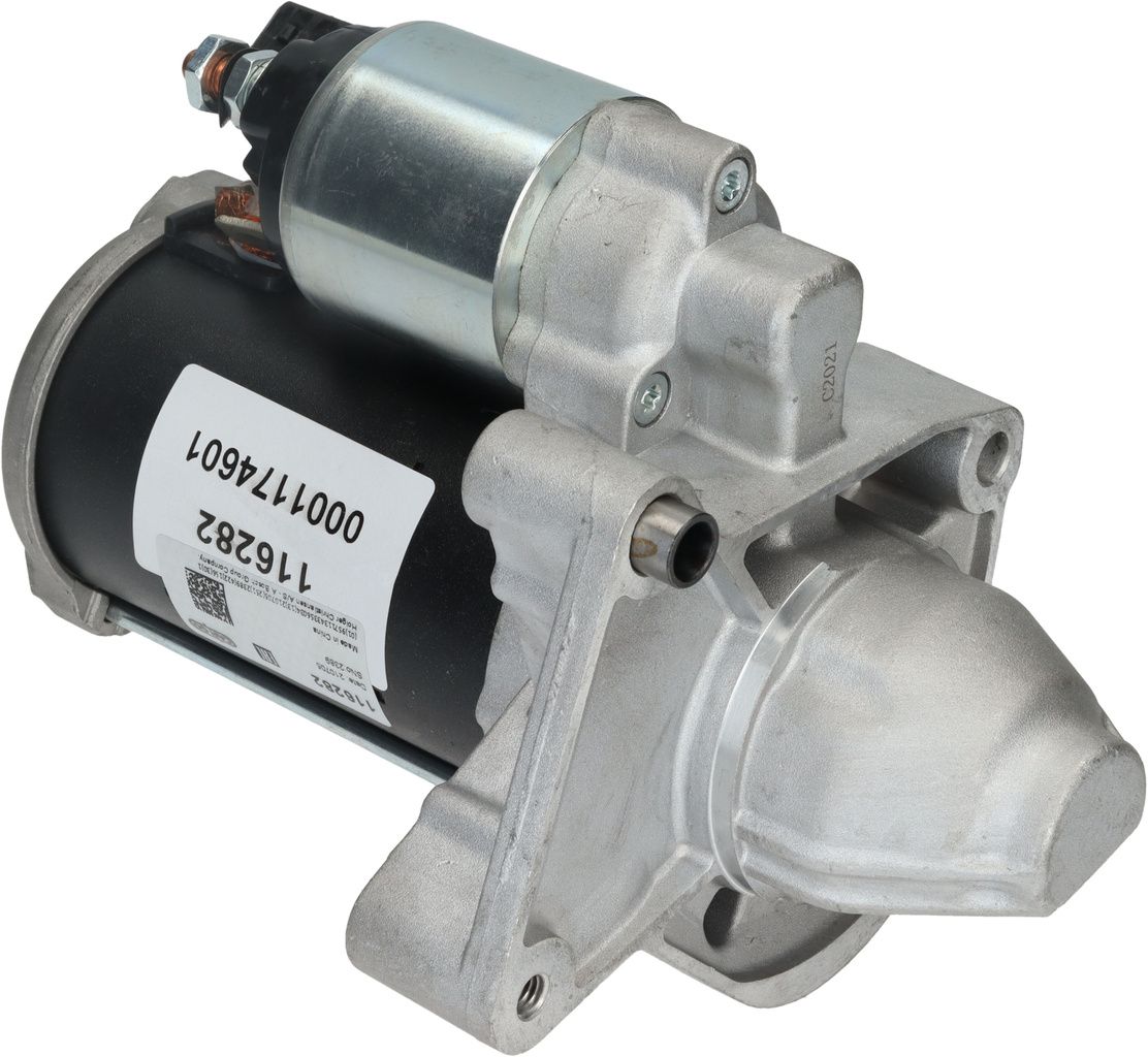 starter HC-Cargo F 032 116 282