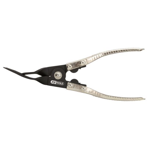 Cleste capitonaj usa KS TOOLS 115.1051