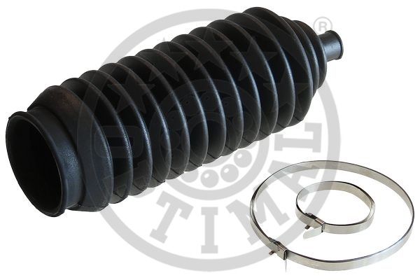 Osłona, system kierowania OPTIMAL LM-10016S