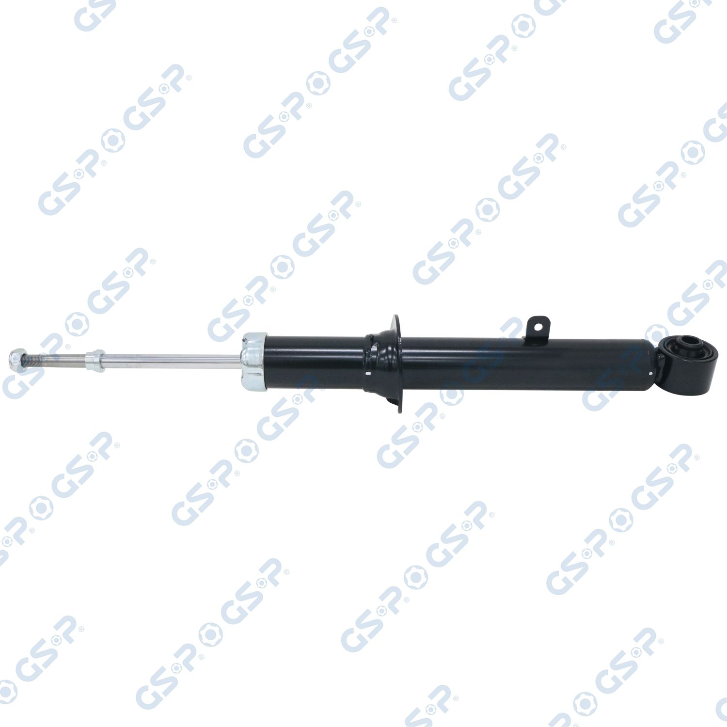 amortizor GSP 32117770