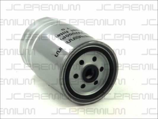 Filtr paliwa JC PREMIUM B3W000PR
