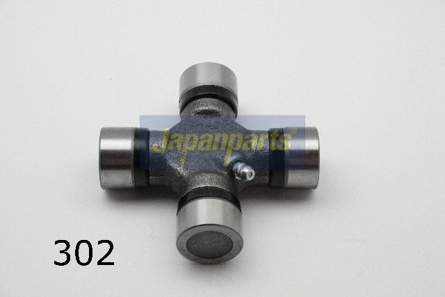 Levně Kloub, kloubový hřídel JAPANPARTS JO-302