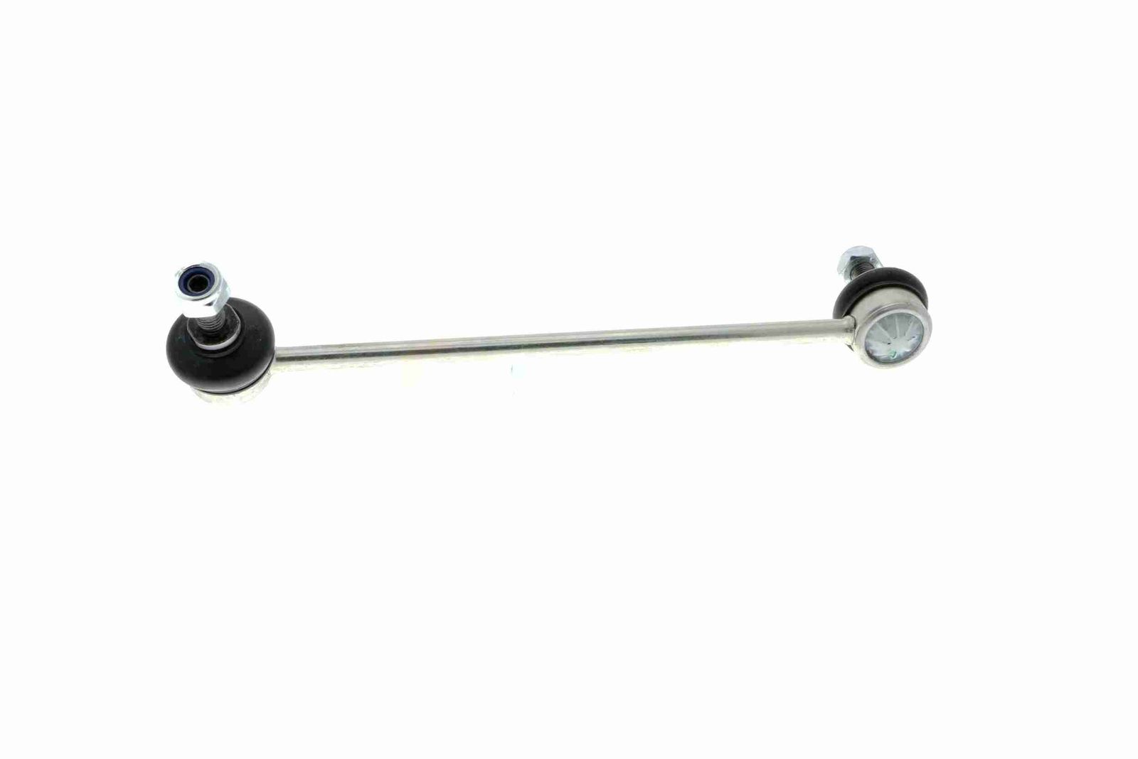 Entretoise/tige, stabilisateur