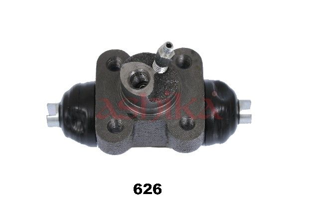 Cilindru receptor frana ASHIKA 67-06-626