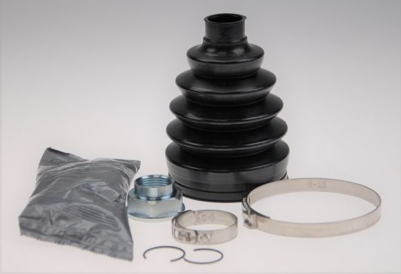 Ansamblu burduf, articulatie planetara LÖBRO 307181