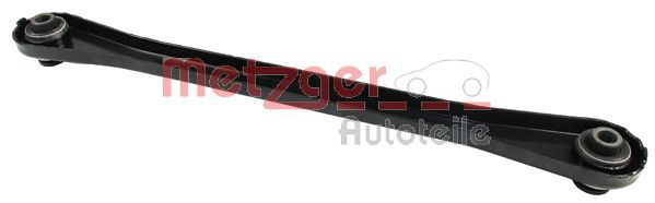 Drążek / wspornik, stabilizator METZGER AUTOTEILE 53062909