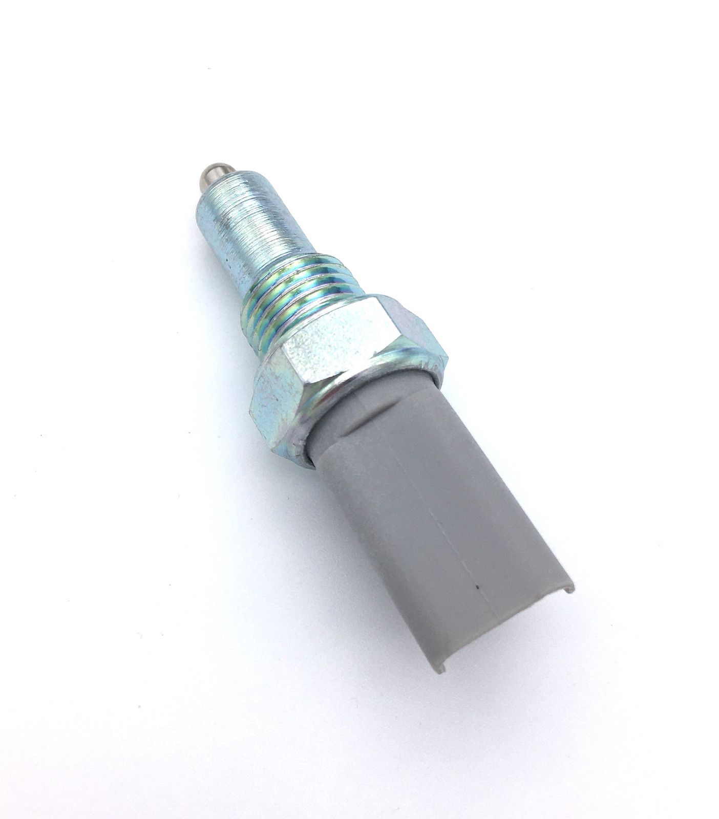 ELTA AUTOMOTIVE - Reverse Light Switch