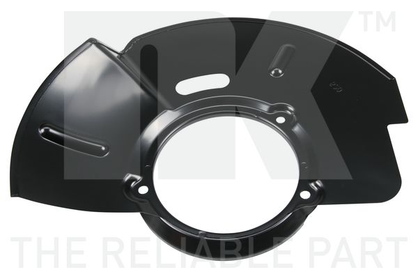 protectie stropire,disc frana NK 239921