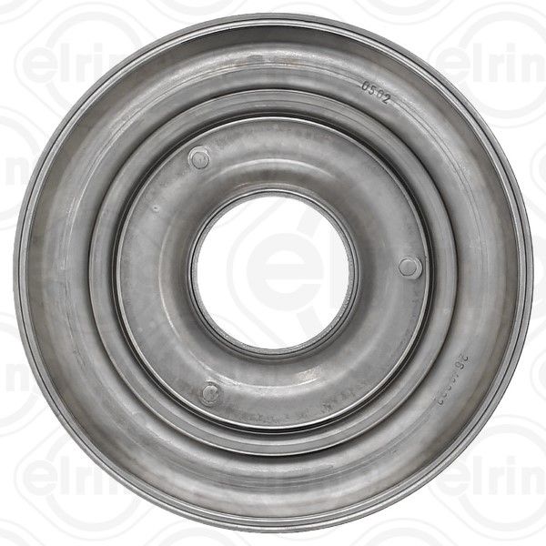 Piston de commande, embrayage multidisque (boîte auto)