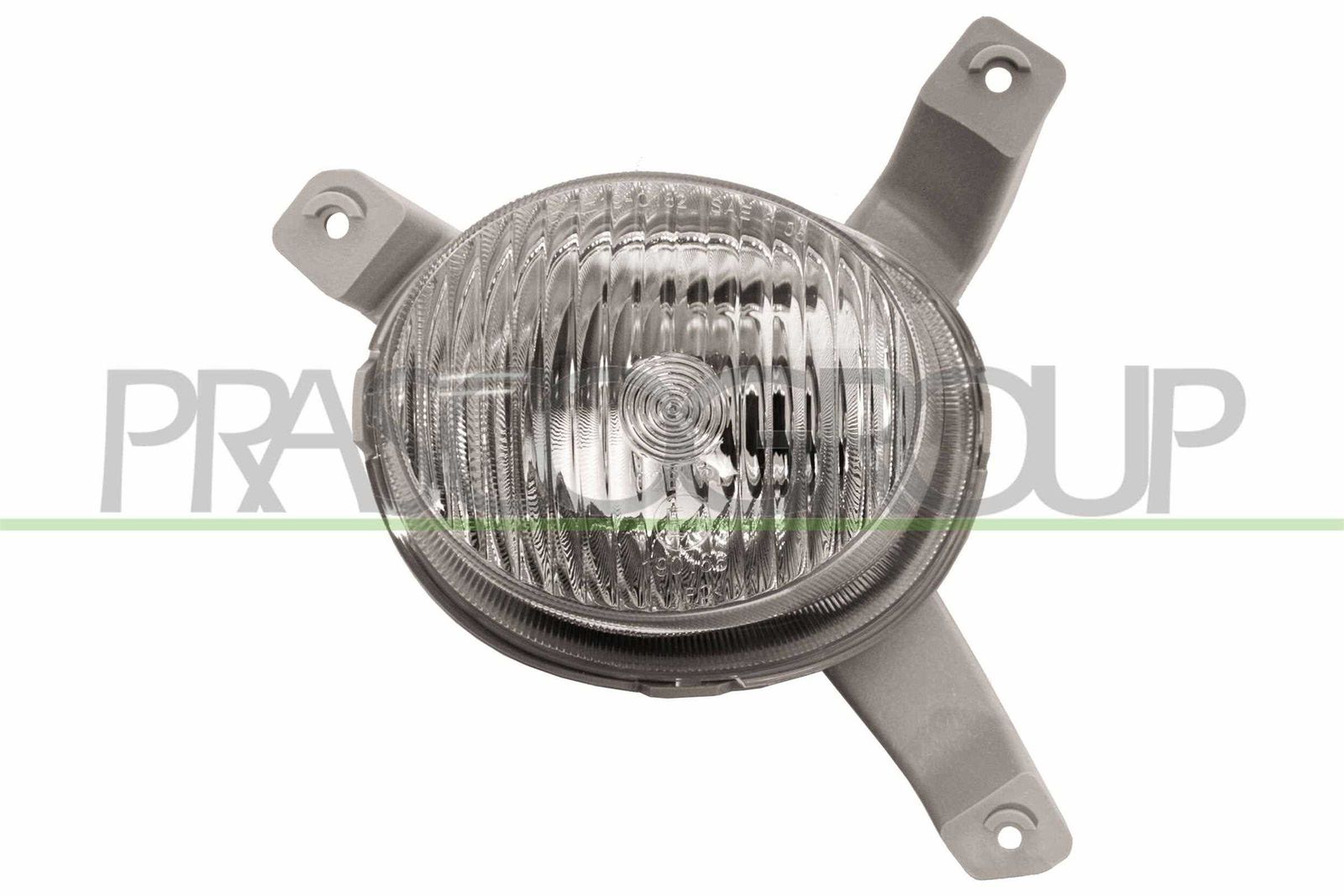 Proiector ceata PRASCO DW3274412