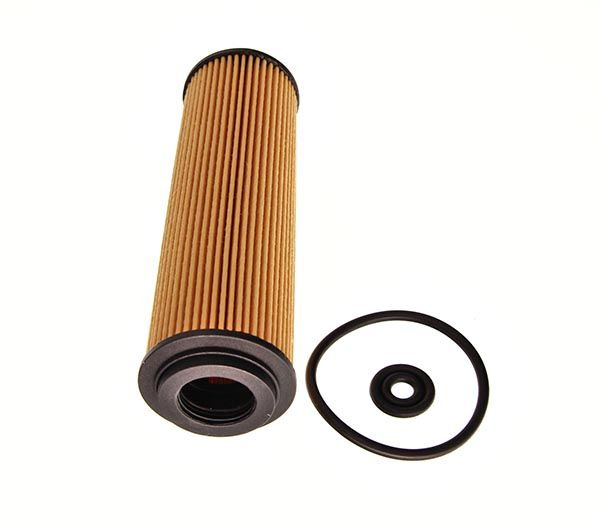 Olejový filter MAXGEAR 26-0315