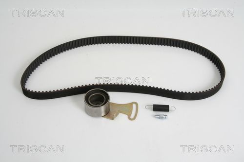Zestaw paska rozrządu TRISCAN 8647 17001