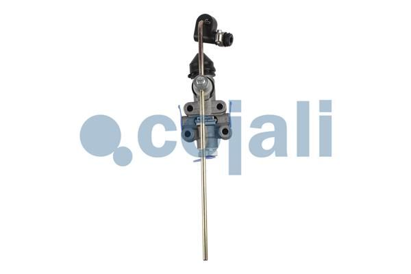 Supapa perna aer COJALI 2314401