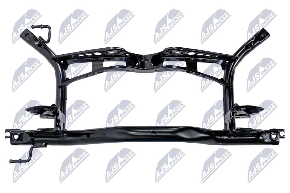 Балка моста