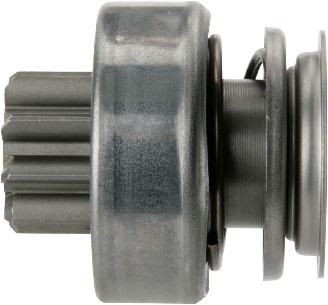cuplaj unisens,demaror HC-Cargo F 032 901 565