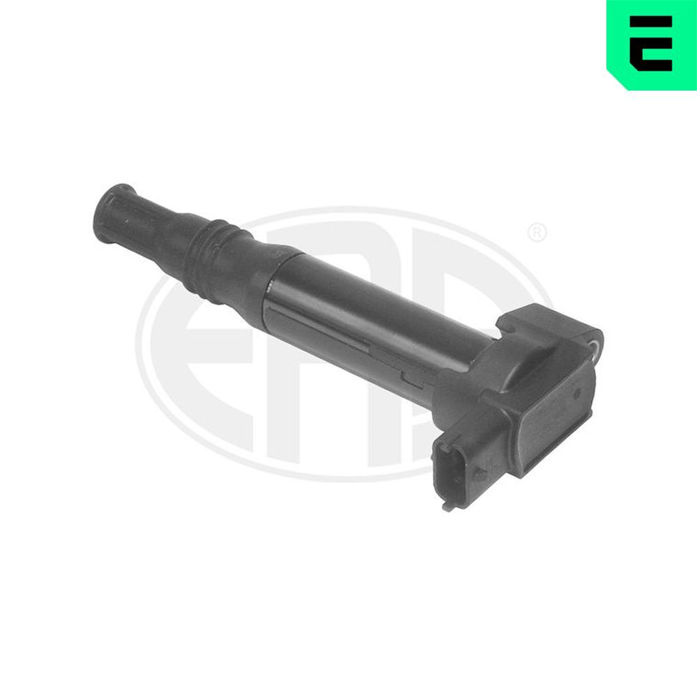 Levně Zapalovací cívka ERA 880435