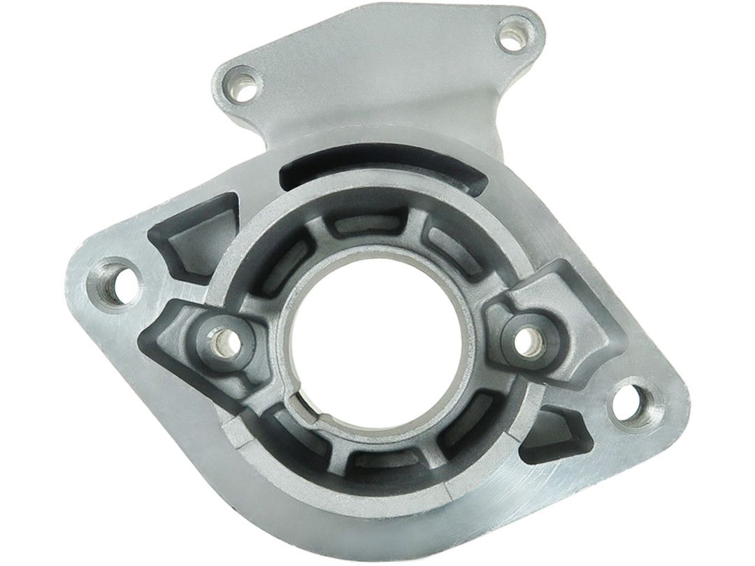 capac soc,carburator AS-PL AS SBR6028S
