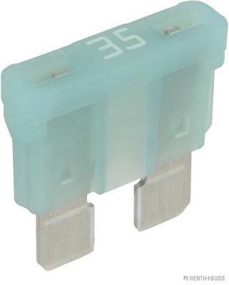 siguranta fuzibila HERTH+BUSS ELPARTS 50295431066