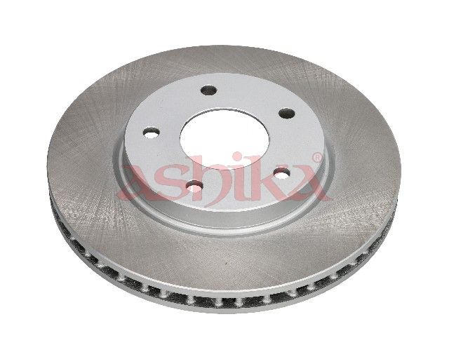 Disc frana ASHIKA 60-05-543C