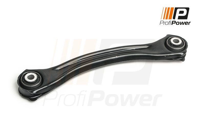 Drążek / wspornik, stabilizator PROFIPOWER 1S2019