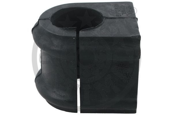 Zawieszenie, stabilizator OPTIMAL F8-5453