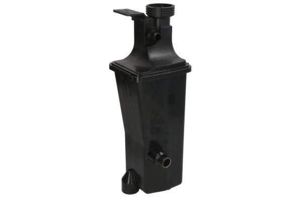 Vas de expansiune, racire THERMOTEC DBB003TT