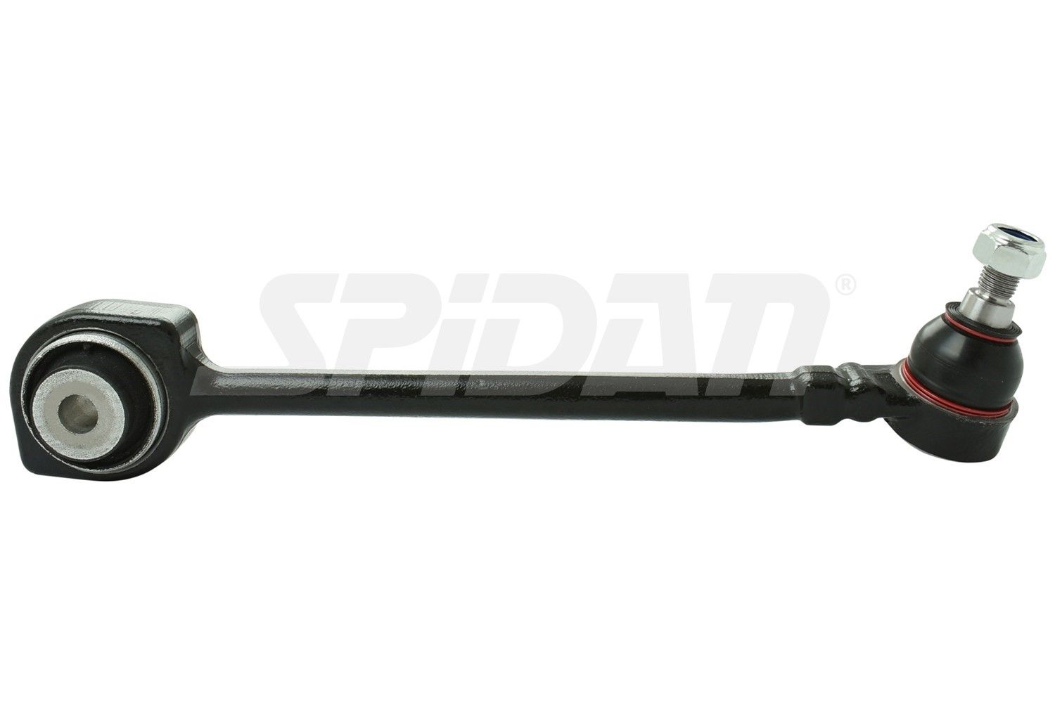 Brat, suspensie roata SPIDAN CHASSIS PARTS 58514