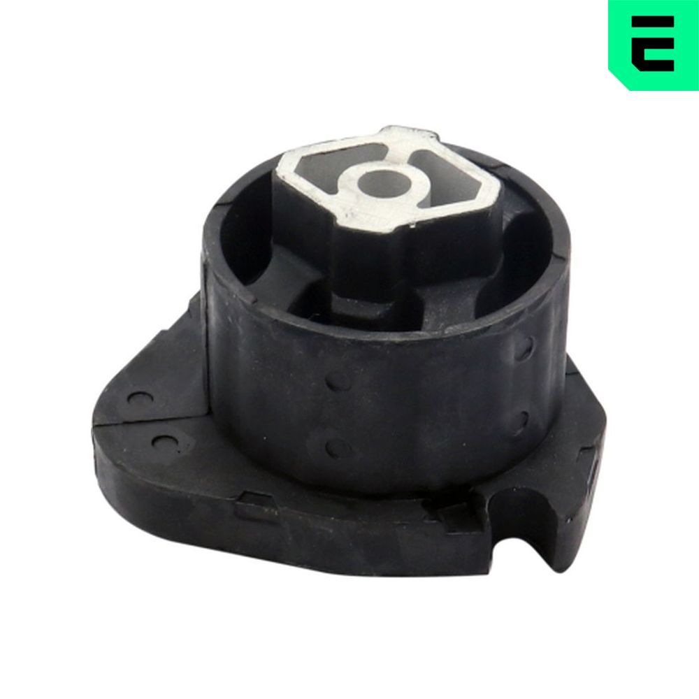 Suport, transmisie automata OPTIMAL F7-5385